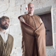 Illustration for article titled iGame of Thrones/i Season 6 Photos Contain Some Bloody Huge Reveals